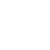 Access Control Services in Simpsonville
