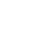 Locksmith Services in Simpsonville