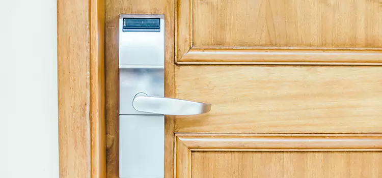 Advanced Solutions in Simpsonville, SC for Modern Security