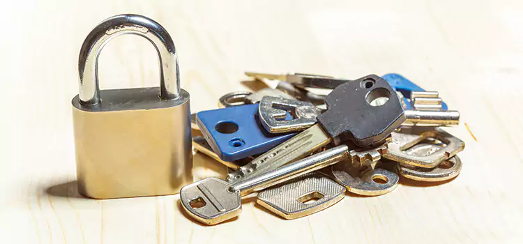 Why Choose Our Broken Key Services in Simpsonville, SC?