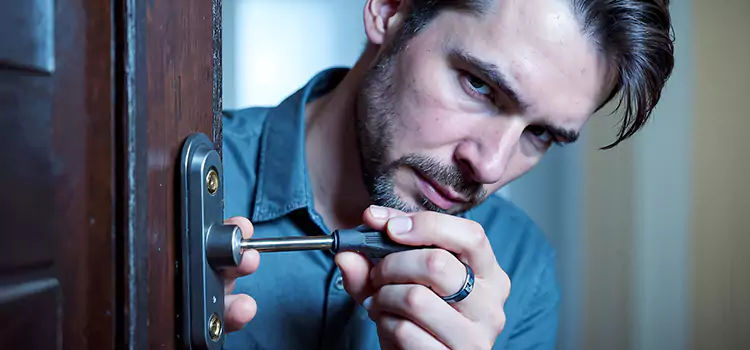 Eviction Locksmith Simpsonville