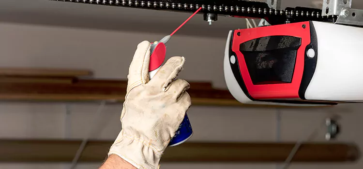 Specialized Opener Services & Brands in Simpsonville, SC