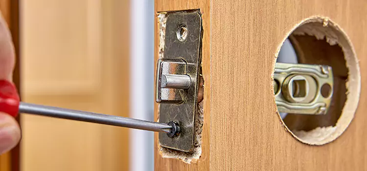 File Cabinet Lock Replacement Simpsonville