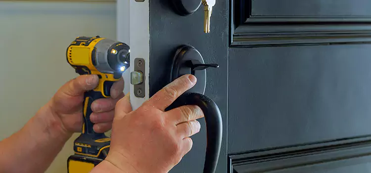 Mobile Automotive Locksmith Simpsonville