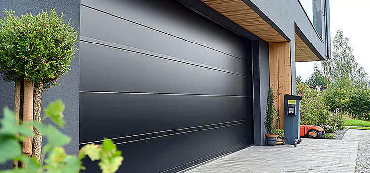 Residential Garage Door Service Simpsonville