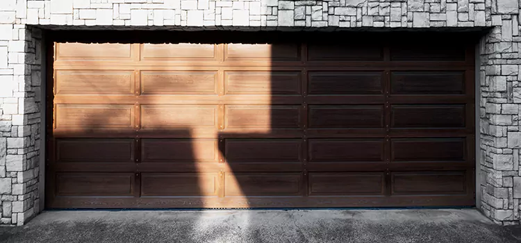 Commercial Roll Up Garage Doors Simpsonville