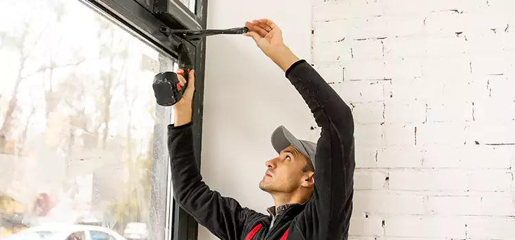 Why Choose Us for Your Door Closer Needs in Simpsonville