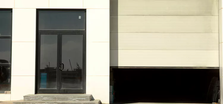 Choose Door & Gate Services Simpsonville for Unmatched Expertise