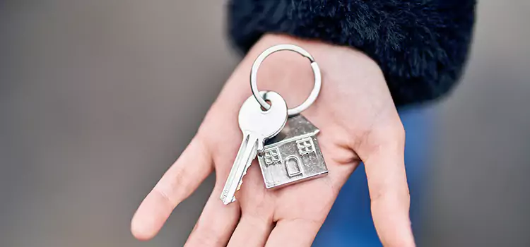 Trusted Broken Key Extraction Simpsonville