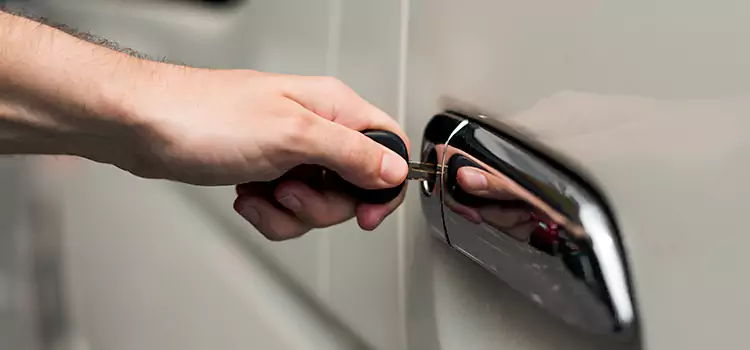 Car Unlock Service Price Simpsonville