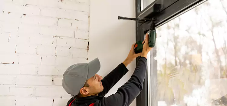 Your Trusted Partner for Door Closer Solutions in Simpsonville, SC