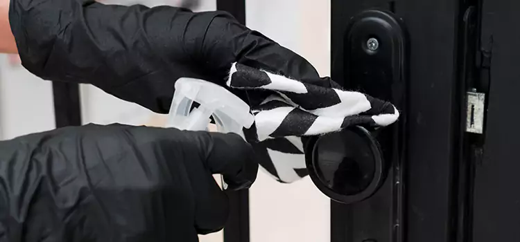 24 Hour Mobile Locksmith Simpsonville