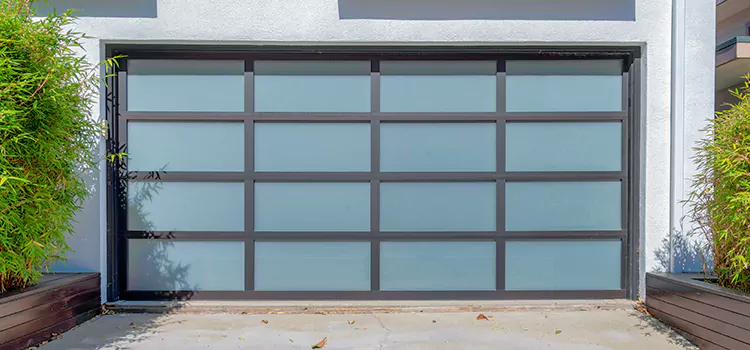 Why Choose Us for Garage Door Care in Simpsonville, SC?