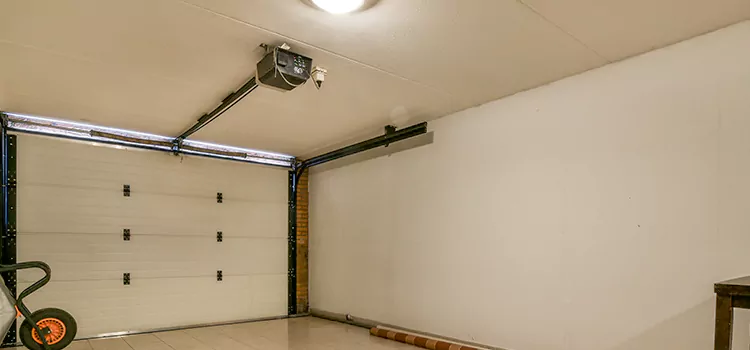 Top-Rated Garage Door Opener Installation in Simpsonville, SC