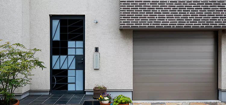 24 Hour Garage Door Repair Simpsonville