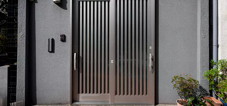 Why Choose Us for Your Security Needs in Simpsonville, SC?