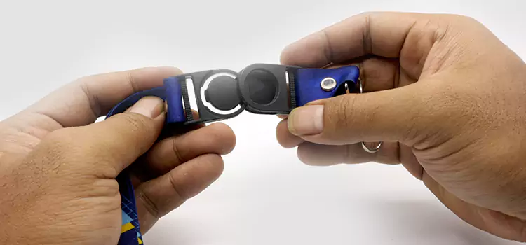 Our Professional Key Fob Installation Process in Simpsonville, SC