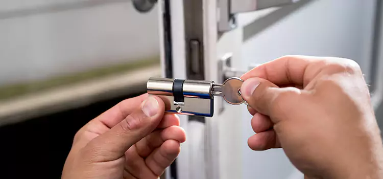 Lock Change Locksmiths Simpsonville