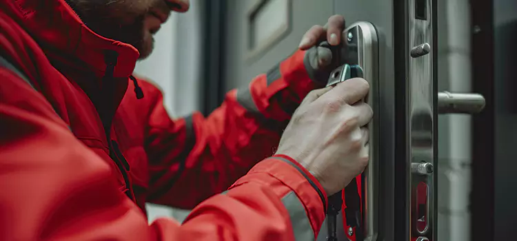 Mobile Car Key Service Simpsonville