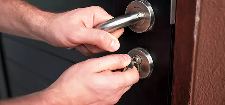 Pella Storm Door Lock Body Replacement Simpsonville